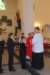 dsc_0077_small.jpg