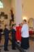 dsc_0078_small.jpg