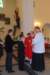 dsc_0080_small.jpg