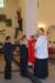 dsc_0081_small.jpg