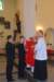 dsc_0083_small.jpg