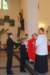 dsc_0085_small.jpg