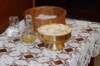 dsc_0086_small.jpg