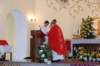 dsc_0087_small.jpg