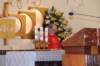 dsc_0088_small.jpg