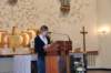 dsc_0089_small.jpg