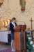 dsc_0090_small.jpg