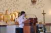 dsc_0091_small.jpg