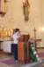 dsc_0092_small.jpg