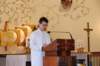 dsc_0093_small.jpg
