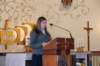 dsc_0094_small.jpg