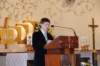 dsc_0097_small.jpg