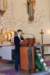 dsc_0098_small.jpg