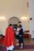 dsc_0099_small.jpg
