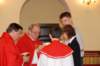 dsc_0100_small.jpg