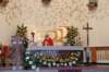 dsc_0103_small.jpg