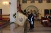 dsc_0104_small.jpg