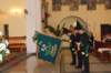 dsc_0105_small.jpg