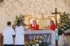 dsc_0107_small.jpg