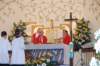 dsc_0109_small.jpg