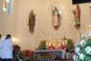 dsc_0110_small.jpg