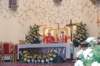 dsc_0111_small.jpg