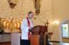 dsc_0113_small.jpg
