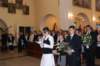 dsc_0116_small.jpg