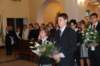 dsc_0117_small.jpg