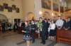 dsc_0119_small.jpg
