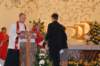 dsc_0120_small.jpg