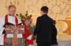 dsc_0121_small.jpg