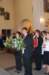 dsc_0125_small.jpg