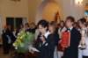 dsc_0126_small.jpg