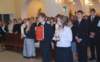 dsc_0128_small.jpg