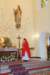 dsc_0130_small.jpg