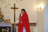 dsc_0131_small.jpg