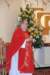 dsc_0133_small.jpg