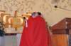 dsc_0134_small.jpg