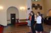 dsc_0136_small.jpg