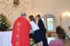dsc_0137_small.jpg