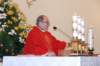dsc_0140_small.jpg