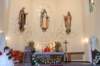 dsc_0142_small.jpg