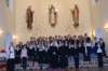 dsc_0147_small.jpg