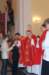 dsc_0060_small.jpg