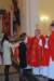 dsc_0061_small.jpg