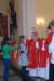 dsc_0062_small.jpg