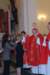 dsc_0064_small.jpg