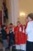 dsc_0065_small.jpg