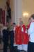 dsc_0067_small.jpg